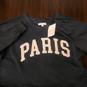 Grayson Mini Toddler Girls ‘ Tulle Dress